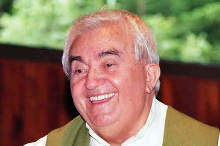 DonOresteBenzi