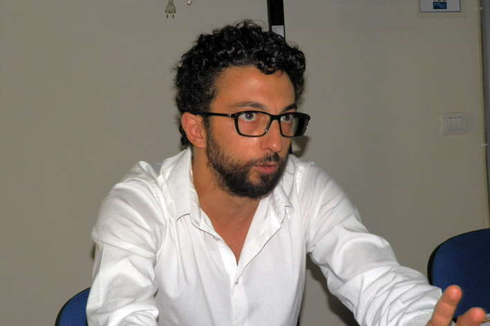 MassimilianoMazzotta