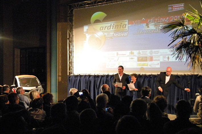 SardiniaFilmFestival2013Seratafinale1