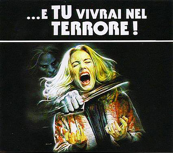 Terrore.jpg