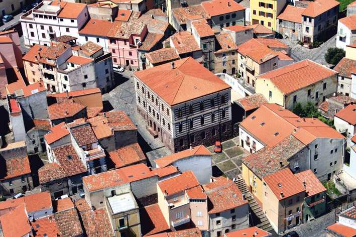 VillanovaMonteleoneAlto