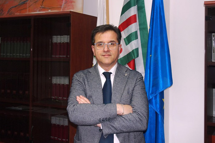 PierLuigiLeddaCislSassari