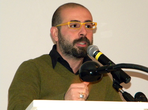 EfreemCarta