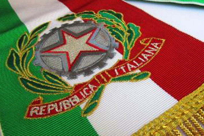 Fasciasindaco.jpg