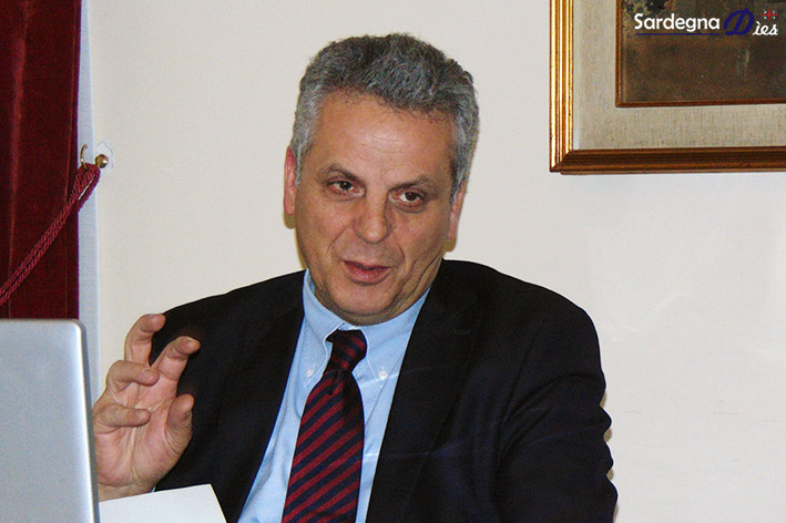 MacrostrutturaMaurizioCaristia