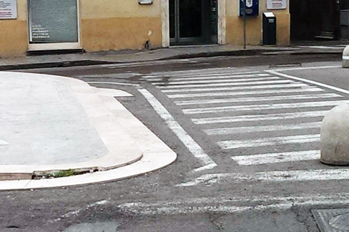 LargoBrigataSassariFontana