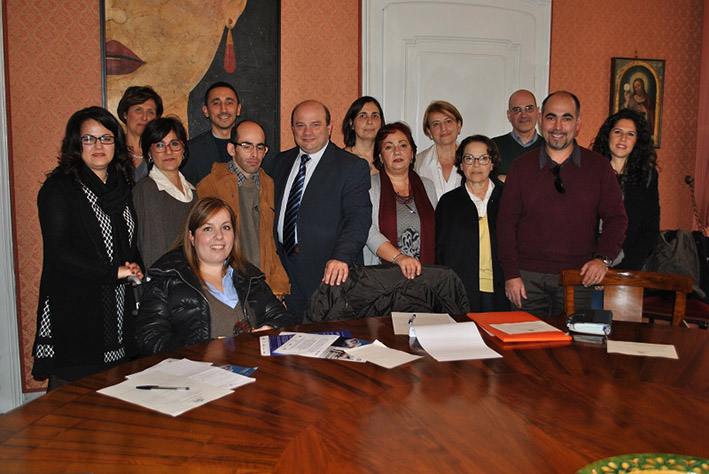 CommissioneDisabilità