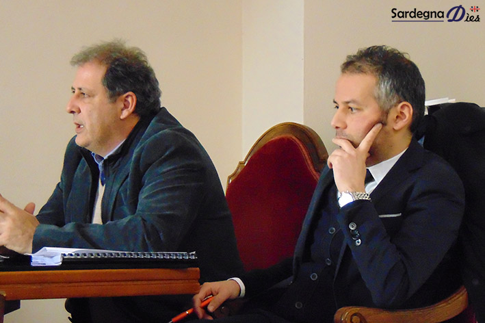 ParcheggiInterscambio2