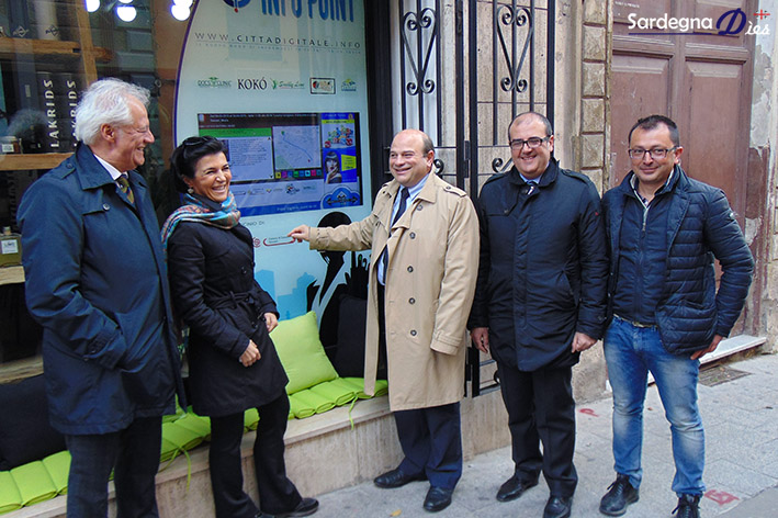 CittaDigitale4