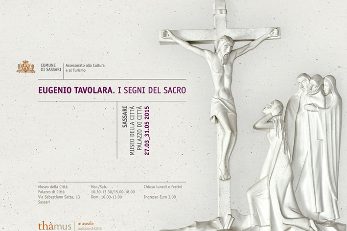 TavolaraIsegnidelsacroLocandina