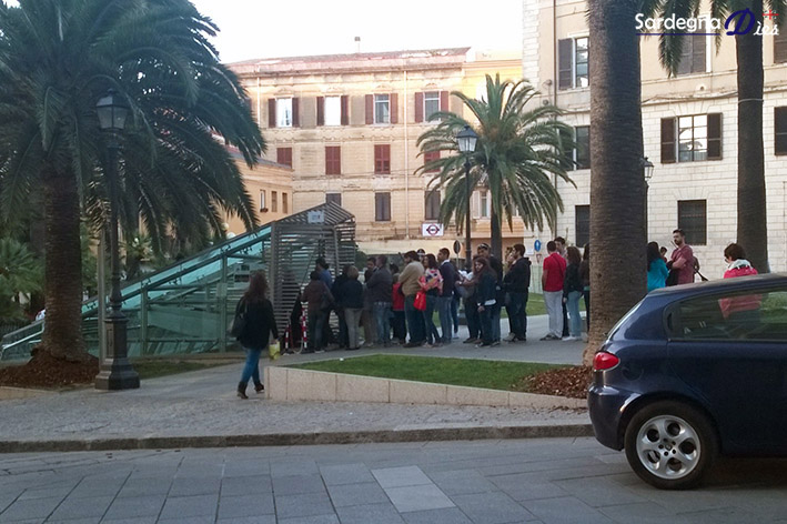 Monumenti1.jpg