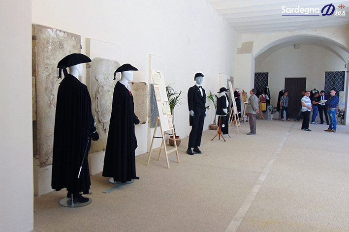 Monumenti3.jpg