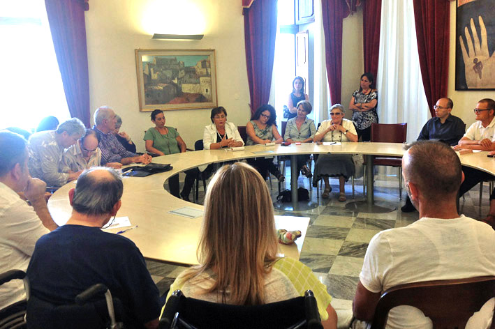 AssociazioniDisabili1