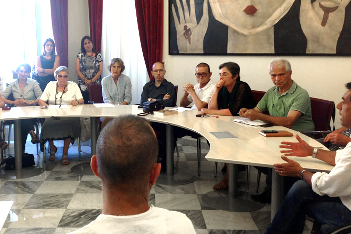 AssociazioniDisabili2