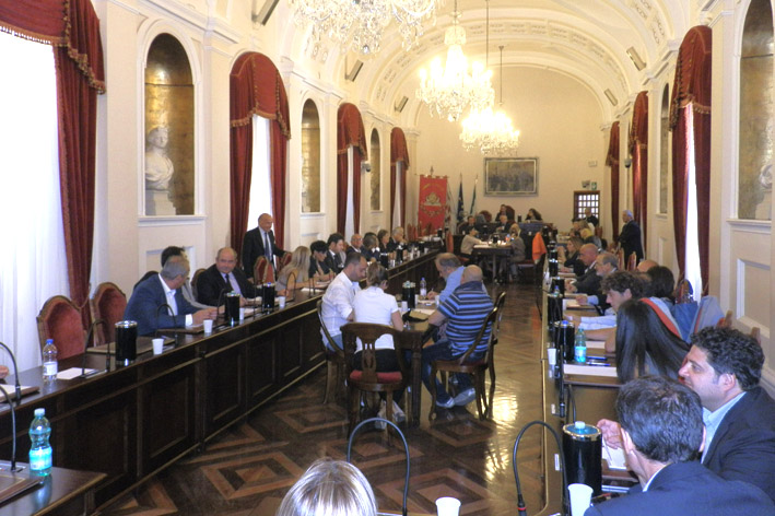 Consigliocomunale17luglio