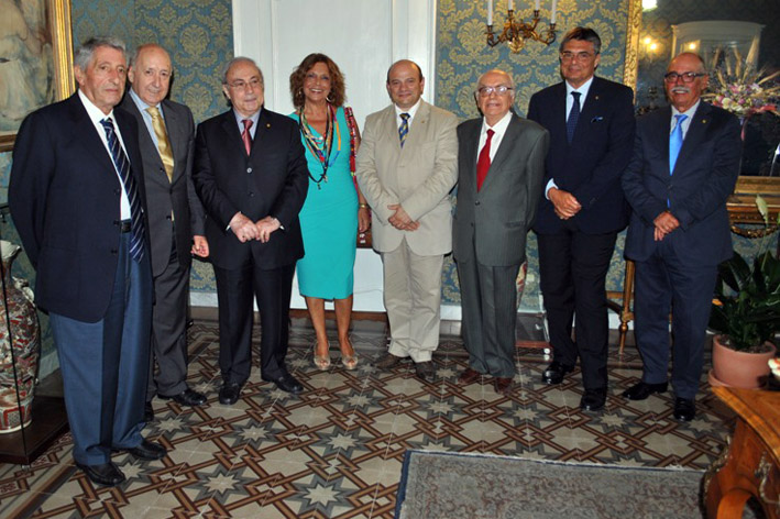 ExSindaci2014
