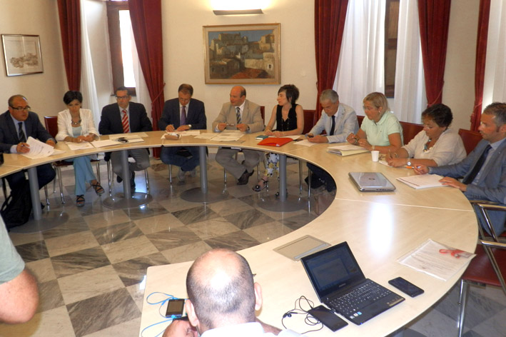 GiuntaBilancioprimiduemesi