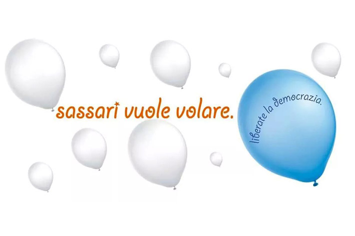 PallonciniBianchi
