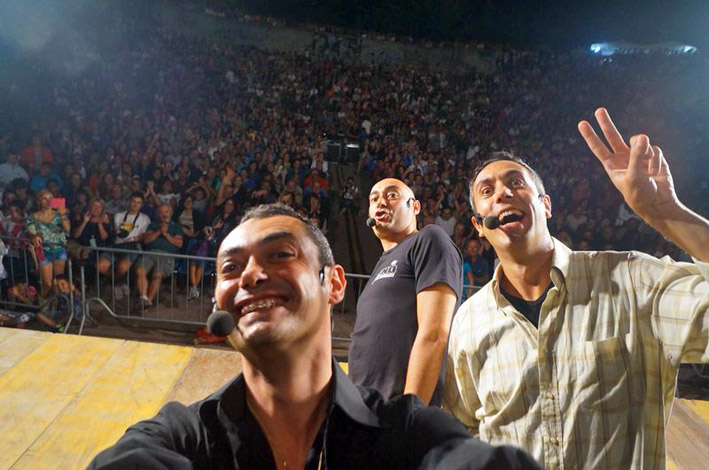 PinoegliAnticorpiPiazzaDettori