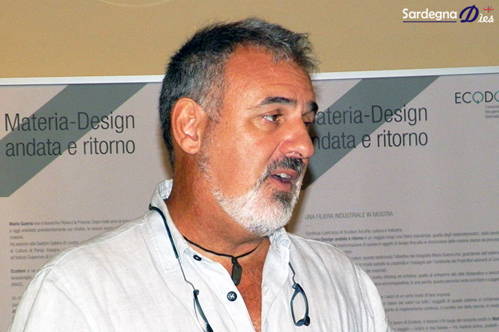 AldoIacomelli