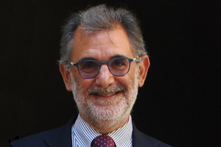 PaoloPorcu
