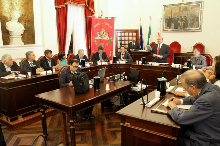 IncontroCortedappello2