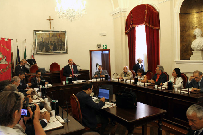 IncontroCortedappello3
