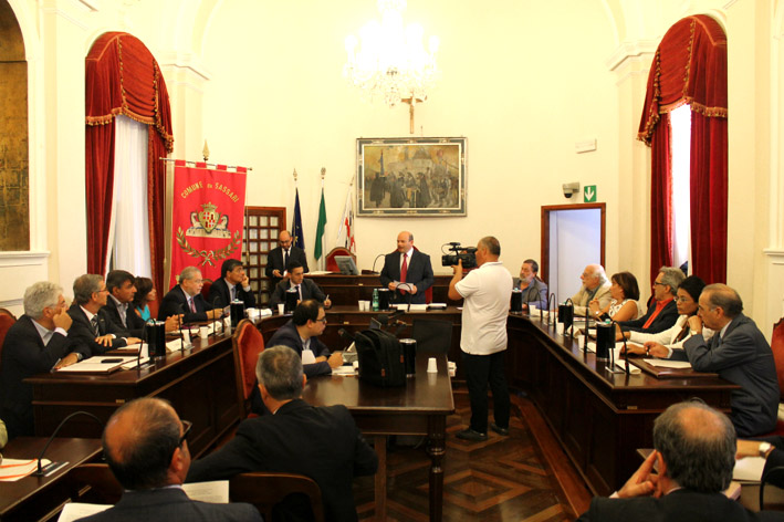 IncontroCortedappello4