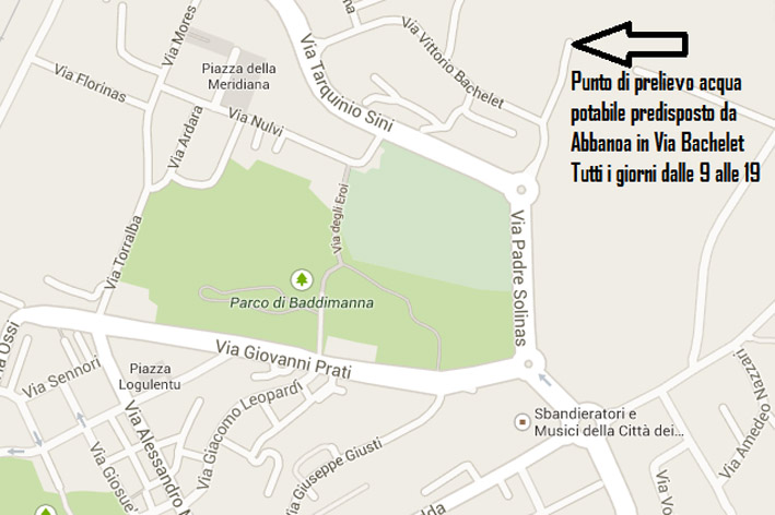 MappaAutobottiViaBachelet