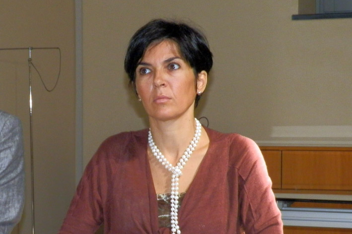 MonicaSpanedda