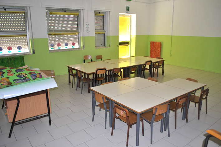 ScuolaViaCamboni3