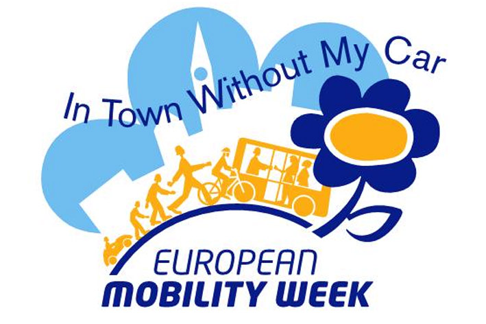 SettimanaMobilitàSostenibile