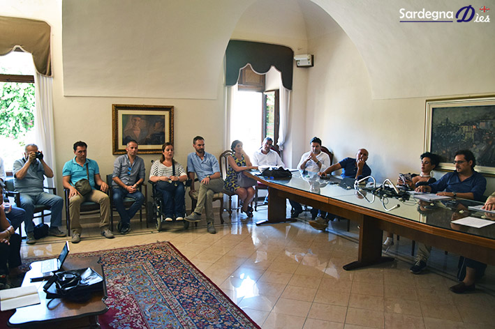 CommCulturaRegolamento