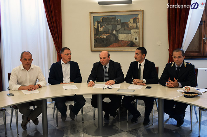 SalottoPiazzaTolaPresentazione