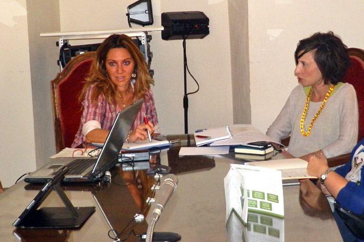 CommissioneCultura14ottobre2