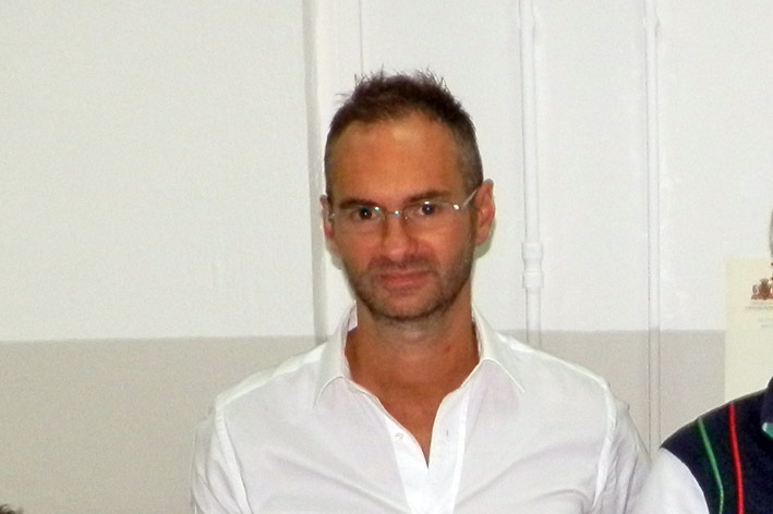 GiuseppeMasala