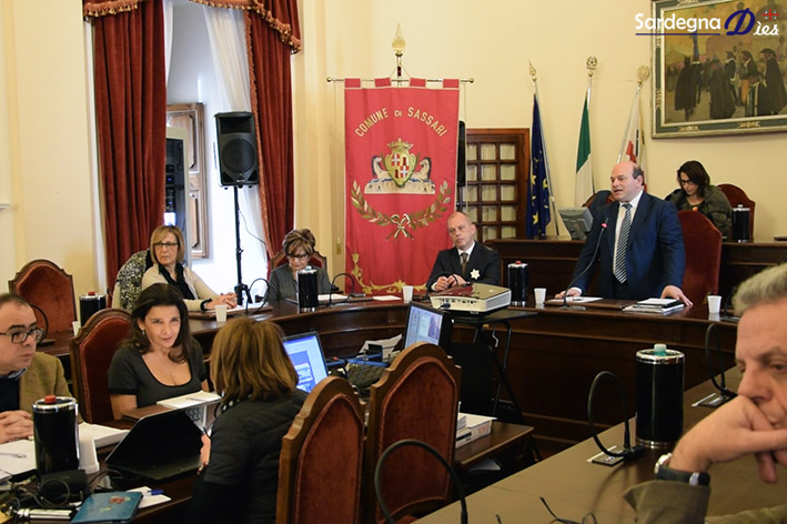 GiornataMemoria1