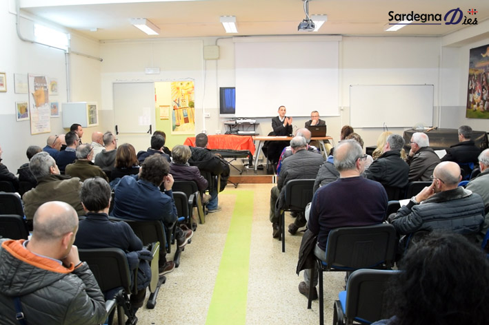 SacroCuoreViabilita3