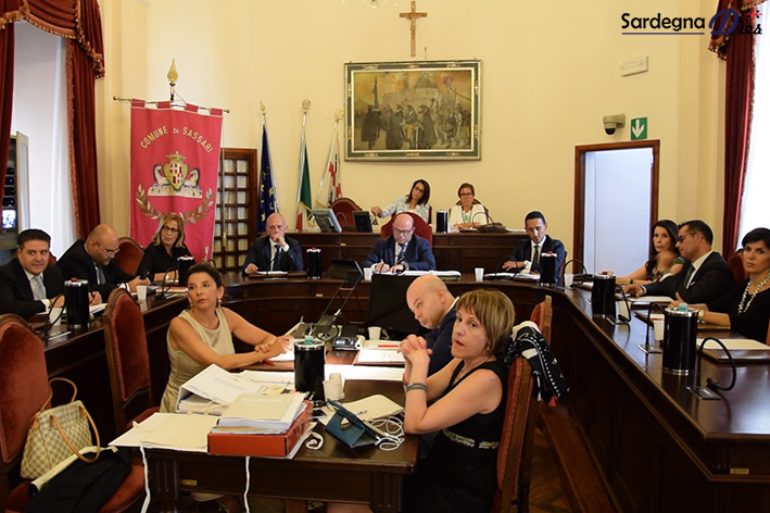 Giunta27luglio2017