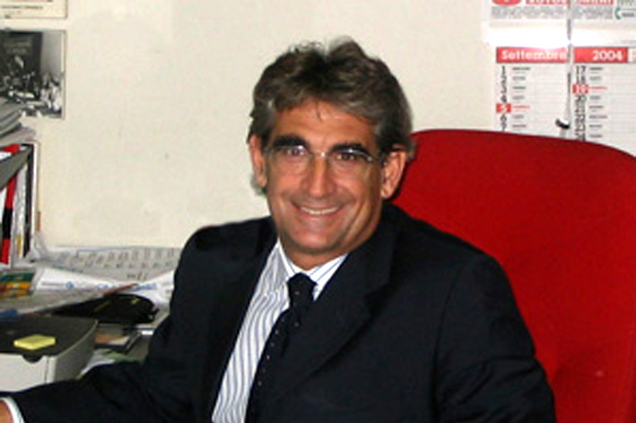 ItaloMeloni