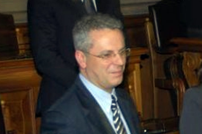 MaurizioCaristia1