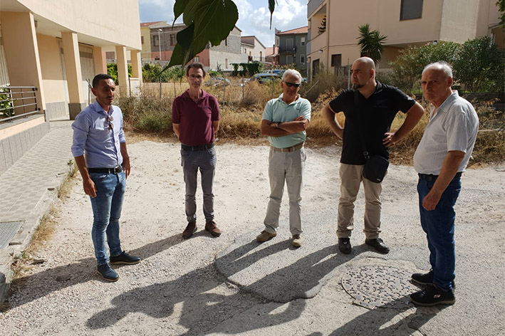 ConsegnalavoriviaMeridda