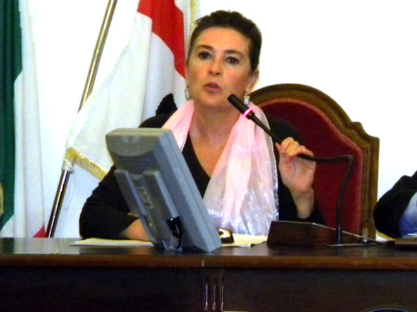 CeciliaSechi