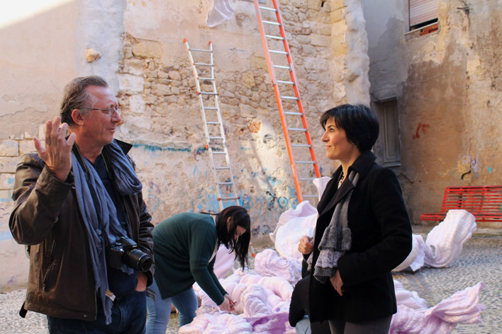 Installazioninatale2