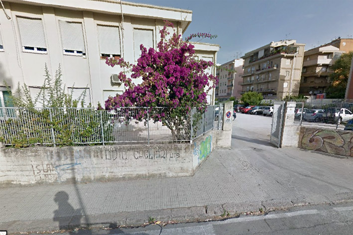 ViaVeneziaGoogleStreet