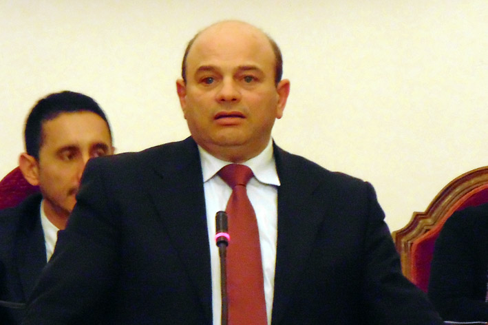 NicolaSannaAbbanoa