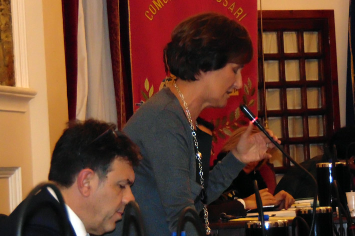 RosannaArruIntervento