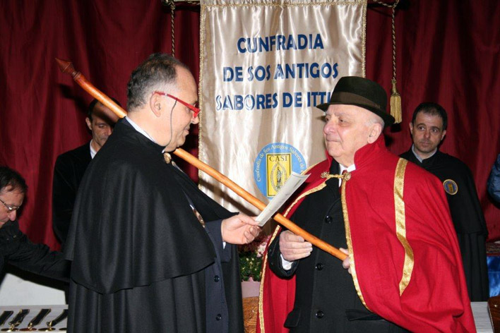CunfrariaIttiri1