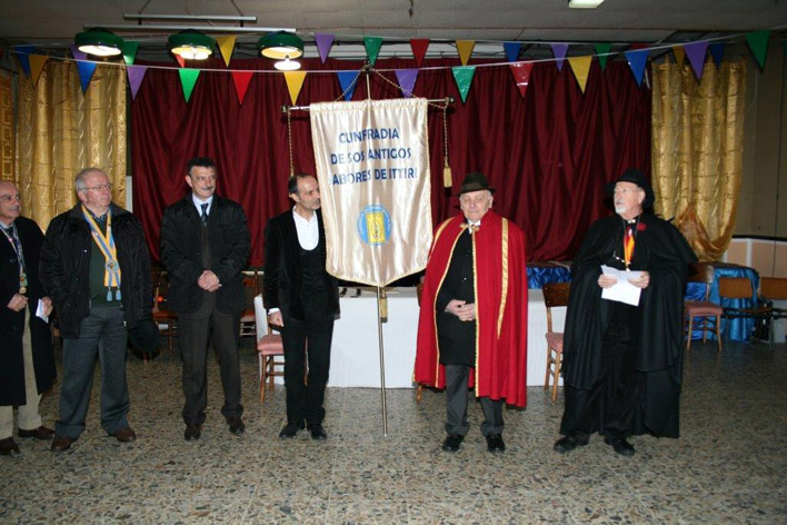 CunfrariaIttiri2