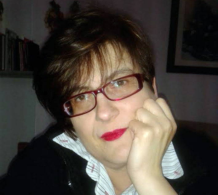 LuciaSechi